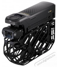 HOVERAir X1 Pro Max Standard black Fényképezőgép / kamera - Drón - Drón - 524961