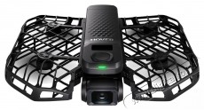 HOVERAir X1 Pro Standard black Fényképezőgép / kamera - Drón - Drón - 524959