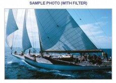 Hoya Pro1 Digital Protector Védőszűrő 40,5mm Fotó-Videó kiegészítők - Szűrő - Protector (Védő) szűrő - 261332