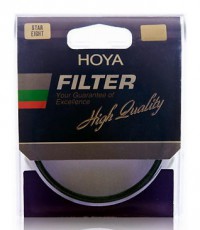 Hoya Starfilter 8x Csillagszűrő 82mm Fotó-Videó kiegészítők - Szűrő - Effekt szűrő - 261147