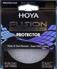 Hoya Fusion Protector 40.5MM lencsevédő Fotó-Videó kiegészítők - Szűrő - Protector (Védő) szűrő - 337872