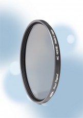 Hoya ND 16 Pro1 Digital szűrő 55mm Fotó-Videó kiegészítők - Szűrő - ND szűrő - 287643