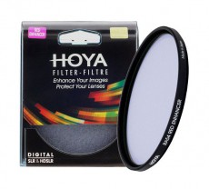 Hoya Red Enhancer RA54 52mm szűrő Fotó-Videó kiegészítők - Szűrő - Szín szűrő - 335667