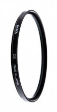 Hoya StarFilter 4x 82mm kamera kiegészítő Fényképezőgép / kamera - Sport kamera tartozékok - Szűrő - 275356