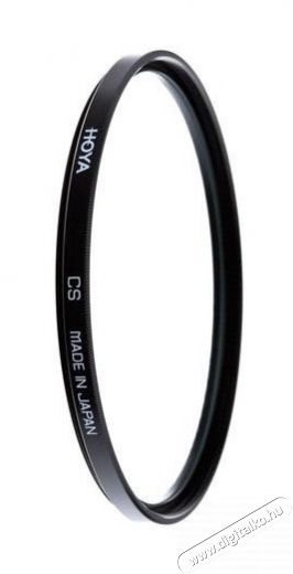 Hoya StarFilter 4x 82mm kamera kiegészítő Fényképezőgép / kamera - Sport kamera tartozékok - Szűrő - 275356