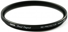 Hoya UV PRO1 DIGITAL 43MM UV szűrő Fotó-Videó kiegészítők - Szűrő - UV szűrő - 337875
