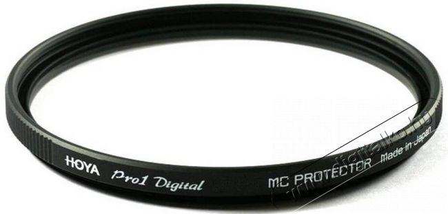 Hoya UV PRO1 DIGITAL 43MM UV szűrő Fotó-Videó kiegészítők - Szűrő - UV szűrő - 337875