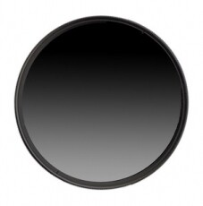 Hoya ND 10 szűrő 82mm Fotó-Videó kiegészítők - Szűrő - ND szűrő - 287626