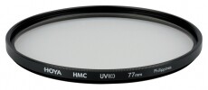 Hoya HMC UV(c) Szűrő 46mm Fotó-Videó kiegészítők - Szűrő - UV szűrő - 261413