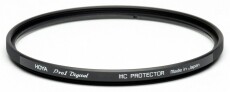 Hoya Pro1 Digital Protector Védőszűrő 40,5mm Fotó-Videó kiegészítők - Szűrő - Protector (Védő) szűrő - 261332