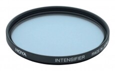 Hoya Red Enhancer RA54 62mm szűrő Fotó-Videó kiegészítők - Szűrő - Szín szűrő - 335670
