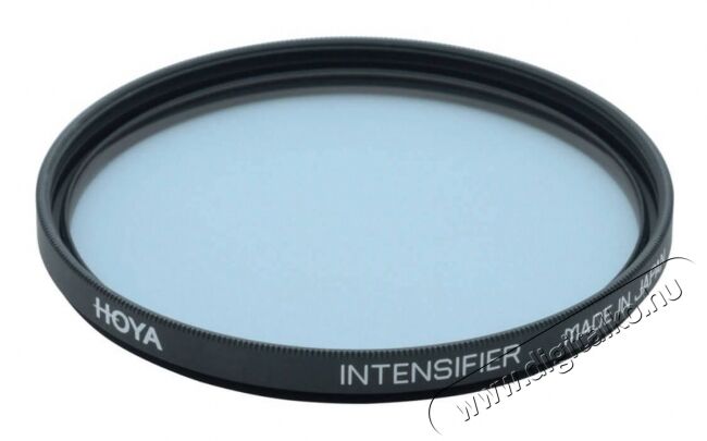 Hoya Red Enhancer RA54 62mm szűrő Fotó-Videó kiegészítők - Szűrő - Szín szűrő - 335670