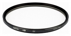 Hoya HD UV Szűrő 72mm Fotó-Videó kiegészítők - Szűrő - UV szűrő - 261400
