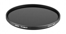 Hoya Pro ND32 szürke szűrő 72mm Fotó-Videó kiegészítők - Szűrő - ND szűrő - 295040