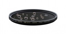 Hoya HD NANO CIR-PL 82mm lencse Fotó-Videó kiegészítők - Objektív kiegészítő - Előtét lencse - 304157