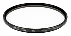 Hoya HD UV Szűrő 37mm Fotó-Videó kiegészítők - Szűrő - UV szűrő - 275342
