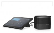 HP RENEW HP Elite Slice G2 12,3FHD/Intel Core i5-7500T/8GB/256GB/Win10 asztali mini számítógép Iroda és számítástechnika - Asztali számítógép - 395429
