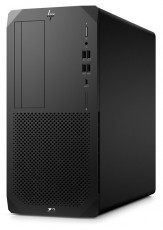 HP RENEW HP Z2 G5 TWR Intel Core i7-10700/16GB/512GB/Win10 Pro Munkaállomás Iroda és számítástechnika - Asztali számítógép - 395426