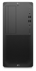 HP RENEW HP Z2 G5 TWR Intel Core i7-10700/8GB/256GB/Win10 Pro Munkaállomás Iroda és számítástechnika - Asztali számítógép - 395425