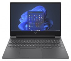 HP RENEW HP Victus 15-FB0809NO 15,6"FHD/AMD Ryzen 5-5600H/8GB/512GB/RTX 3050 Ti 4GB/Win11/fekete gamer laptop Iroda és számítástechnika - Notebook - 501245