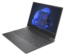 HP RENEW HP Victus 15-FB0809NO 15,6"FHD/AMD Ryzen 5-5600H/8GB/512GB/RTX 3050 Ti 4GB/Win11/fekete gamer laptop Iroda és számítástechnika - Notebook - 501245