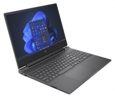 HP RENEW HP Victus 15-FB0809NO 15,6"FHD/AMD Ryzen 5-5600H/8GB/512GB/RTX 3050 Ti 4GB/Win11/fekete gamer laptop Iroda és számítástechnika - Notebook - 501245