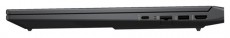 HP RENEW HP Victus 15-FB0809NO 15,6"FHD/AMD Ryzen 5-5600H/8GB/512GB/RTX 3050 Ti 4GB/Win11/fekete gamer laptop Iroda és számítástechnika - Notebook - 501245