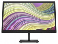 HP RENEW HP 22 P22v G5 FHD VA HDMI/VGA monitor Iroda és számítástechnika - Monitor - Monitor - 501273