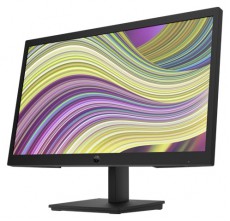 HP RENEW HP 22 P22v G5 FHD VA HDMI/VGA monitor Iroda és számítástechnika - Monitor - Monitor - 501273