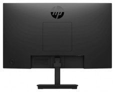 HP RENEW HP 22 P22v G5 FHD VA HDMI/VGA monitor Iroda és számítástechnika - Monitor - Monitor - 501273