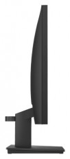 HP RENEW HP 22 P22v G5 FHD VA HDMI/VGA monitor Iroda és számítástechnika - Monitor - Monitor - 501273