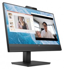 HP RENEW HP 24" M24m FHD IPS HDMI/DP/USB/USB-C konferencia monitor Iroda és számítástechnika - Monitor - Monitor - 501270