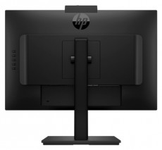 HP RENEW HP 24" M24m FHD IPS HDMI/DP/USB/USB-C konferencia monitor Iroda és számítástechnika - Monitor - Monitor - 501270