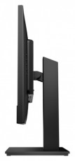 HP RENEW HP 24" M24m FHD IPS HDMI/DP/USB/USB-C konferencia monitor Iroda és számítástechnika - Monitor - Monitor - 501270