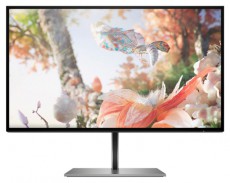 HP RENEW HP 25" Z25xs G3 QHD HDMI/DP/USB/USB-C monitor Iroda és számítástechnika - Monitor - Monitor - 501271