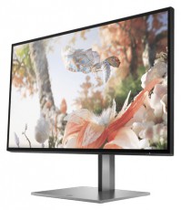 HP RENEW HP 25" Z25xs G3 QHD HDMI/DP/USB/USB-C monitor Iroda és számítástechnika - Monitor - Monitor - 501271