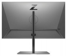 HP RENEW HP 25" Z25xs G3 QHD HDMI/DP/USB/USB-C monitor Iroda és számítástechnika - Monitor - Monitor - 501271
