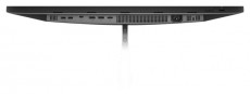 HP RENEW HP 25" Z25xs G3 QHD HDMI/DP/USB/USB-C monitor Iroda és számítástechnika - Monitor - Monitor - 501271