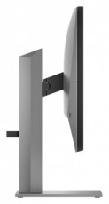 HP RENEW HP 25" Z25xs G3 QHD HDMI/DP/USB/USB-C monitor Iroda és számítástechnika - Monitor - Monitor - 501271