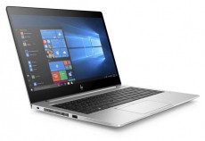 HP RENEW HP EliteBook 840 G6 14"FHD/Intel Core i5-8365U/8GB/256GB/Int.VGA/Win11P/ezüst laptop (Felújított A,batteryCARE+) Iroda és számítástechnika - Notebook - 501298