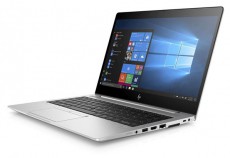 HP RENEW HP EliteBook 840 G6 14"FHD/Intel Core i5-8365U/8GB/256GB/Int.VGA/Win11P/ezüst laptop (Felújított A,batteryCARE+) Iroda és számítástechnika - Notebook - 501298