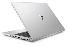 HP RENEW HP EliteBook 840 G6 14"FHD/Intel Core i5-8365U/8GB/256GB/Int.VGA/Win11P/ezüst laptop (Felújított A,batteryCARE+) Iroda és számítástechnika - Notebook - 501298