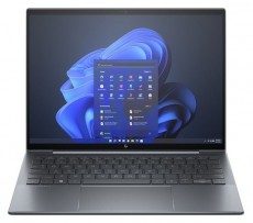 HP RENEW HP Elite Dragonfly G4 13,5WUXGA+/Intel Core i7-1355U/32GB/1TB/Int.VGA/Win11 Pro/kék laptop Iroda és számítástechnika - Notebook - 508444