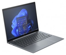 HP RENEW HP Elite Dragonfly G4 13,5WUXGA+/Intel Core i7-1355U/32GB/1TB/Int.VGA/Win11 Pro/kék laptop Iroda és számítástechnika - Notebook - 508444