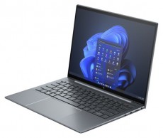 HP RENEW HP Elite Dragonfly G4 13,5WUXGA+/Intel Core i7-1355U/32GB/1TB/Int.VGA/Win11 Pro/kék laptop Iroda és számítástechnika - Notebook - 508444