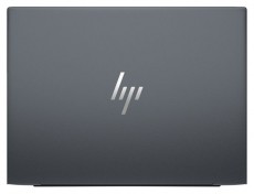 HP RENEW HP Elite Dragonfly G4 13,5WUXGA+/Intel Core i7-1355U/32GB/1TB/Int.VGA/Win11 Pro/kék laptop Iroda és számítástechnika - Notebook - 508444