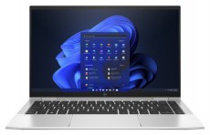 HP RENEW HP Elitebook 1040 G8 x360 14FHD/Intel Core i5-1145G7/16GB/256GB/Int.VGA/Win11 Pro laptop Iroda &eacute;s sz&aacute;m&iacute;t&aacute;stechnika - Notebook - 508446