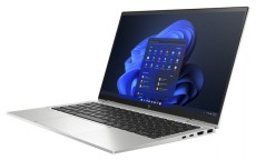 HP RENEW HP Elitebook 1040 G8 x360 14FHD/Intel Core i5-1145G7/16GB/256GB/Int.VGA/Win11 Pro laptop Iroda &eacute;s sz&aacute;m&iacute;t&aacute;stechnika - Notebook - 508446