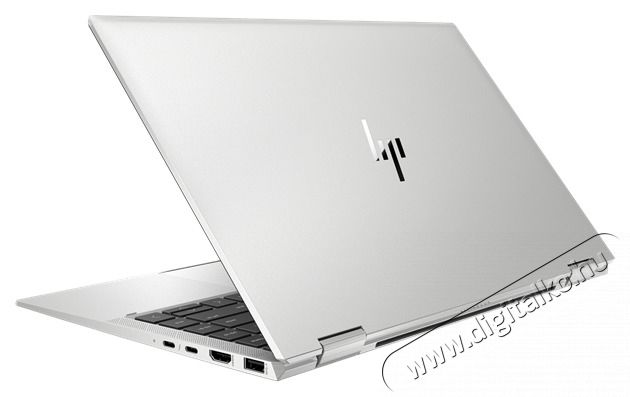 HP RENEW HP Elitebook 1040 G8 x360 14FHD/Intel Core i5-1145G7/16GB/256GB/Int.VGA/Win11 Pro laptop Iroda &eacute;s sz&aacute;m&iacute;t&aacute;stechnika - Notebook - 508446