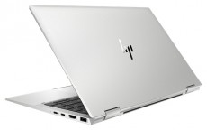 HP RENEW HP Elitebook 1040 G8 x360 14FHD/Intel Core i5-1145G7/16GB/256GB/Int.VGA/Win11 Pro laptop Iroda &eacute;s sz&aacute;m&iacute;t&aacute;stechnika - Notebook - 508446